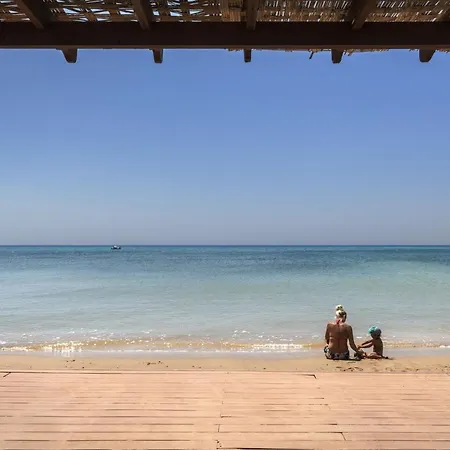 Thalassa Beach Amazing Three Bedroom Private Pool Vokolidha